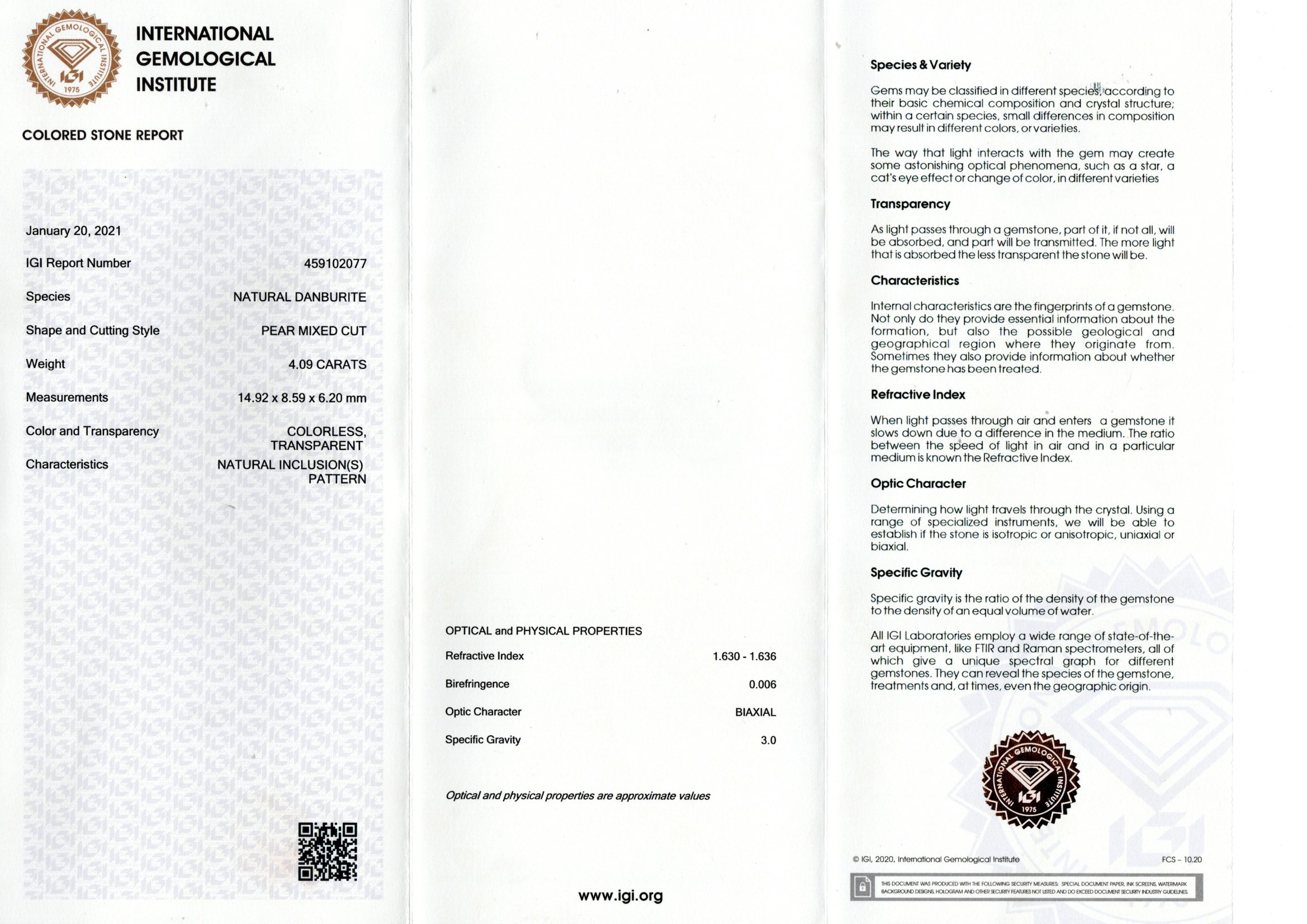 img20230526_11034519